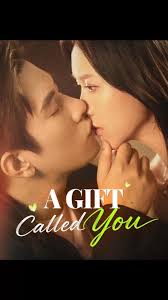 📺Title：《The Muse Who Wouldn't Break》1第3片段