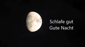 Liebe Gute Nacht Grusse Kostenlos Ich Wunsche Dir Einen Schonen Abend Und Eine Gute Nacht Gruss Youtube
