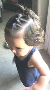 100 Best Hairstyles For 2020 In 2020 Girl Hair Dos Easy Toddler Hairstyles Cute Toddler Hairstyles