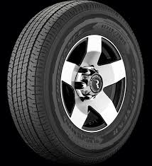 We did not find results for: Goodyear Announces American Made Trailer Tire The Small Trailer Enthusiast