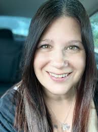 Embracing natural beauty at any age