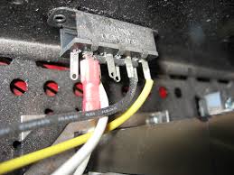 Download manuals & user guides for 325 devices offered by schumacher in battery charger devices category. Can I Fix My Battery Charger Mopar Forums