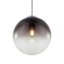Led Lampe Dimmbar Machen Design Pendelleuchten Esszimmer Led