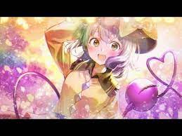 Pin By L U I S On Harleys In Hawaii Nightcore Katy Katy Perry