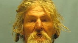 Authorities Need Help Locating a Missing Homeless Man