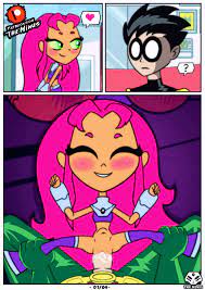 Starfire Multiverse porn comic - the best cartoon porn comics, Rule 34 |  MULT34 HD phone wallpaper