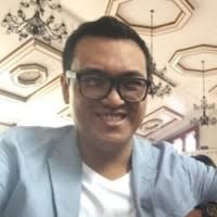 30+ "John Musni" profiles