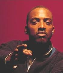 Lord Tariq hometown, biography