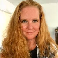 Scott Meriwether Email & Phone Number