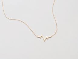 Pin On Diamond Jewelry Necklace