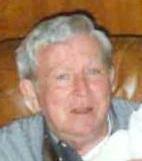 Search Jerald Wilson Obituaries and Funeral Services