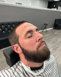 JR THE BARBER/professional barber/Woodbridge nj /NJ barbershop  (@jrd_barber) • Instagram photos and videos