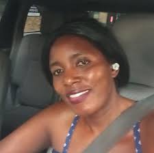 Any income for towing in a semi-truck?