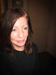 Empty subway in London during the Covid pandemic . Felt so odd being pretty  much