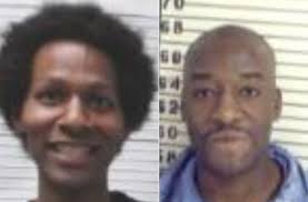 Where Are Shawn Womack and Cevelino Capuia Now?