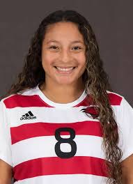 Ari Cantu's Instagram, Twitter & Facebook