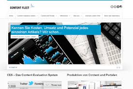 The brainly community is constantly buzzing with the excitement of endless collaboration, proving that learning is more fun — and more effective — when we put our heads together. 3 Neue Deals Content Fleet Nachrichten De Brainly Com Deutsche Startups De