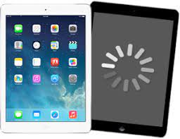 Why Is My Ipad 2 3 Or Ipad Air So Slow Fix It Now Imobie