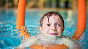 Close observation of the baby in the tub is a very important preventative measure. Kids Can Get Really Sick From Swimming Pools Thanks To Diarrhea Infected Water Huffpost Canada Parents