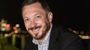 Former Cellarmasters chief joins WithWine