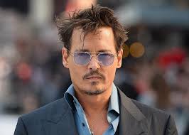 Nov 03, 2020 · exactly how johnny depp lost his au$900 million fortune, with tropical islands, excessive spending and an alleged theft from his money management. Johnny Depp May Face Jail Over Dogs Canyon News