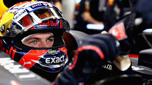 We customize designs specifically to suit our client's needs. Jens Munser Designs On Twitter Max Verstappen S 2017 Singapore Gp Helmet Singaporegp