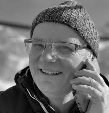 Nachhaltigkeit im Weihnachtsgeschäft