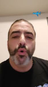 Patrick (@patrickborriello) · Instagram 照片和视频