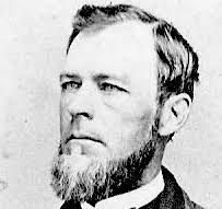 Andrew Jackson Stark (1813-1902)