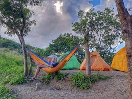 12 Campsites Near Manila Under A Sky Full Of Stars Klook Travel Blogklook Travel