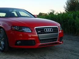 Image result for Misano Red 2010 A4