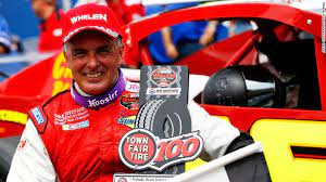 Queensland has launched an inquiry into potentially legalising assisted dying in the future. Former Nascar Champion Mike Stefanik Dies In A Plane Crash Cnn Video