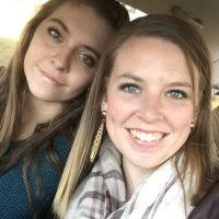 Hannah Crook (@MommaHan)