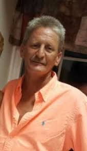 Saw obituary for Eben Gillespie. 1949 Cambridge grad. Rented a house and  bought a few cars from Eben. I think he was the first adult to treat me as  one! Important part