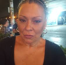 What a special night at La Sirena