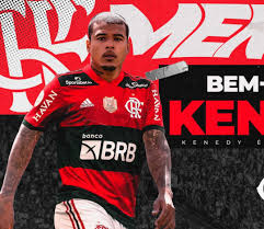 Flamengo fc brazil soccer football vinyl decal sticker car decal bumper sticker for use on laptops windowson water bottles laptops windows scrapbook luggage lockers cars trucks. Mu8zyzs0lk 19m
