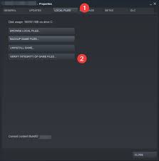 If you make any error while editing the registry, you can potentially cause windows to fail or be unable to boot, requiring you to reinstall windows. Wallpaper Engine Crash How To Fix Valibyte