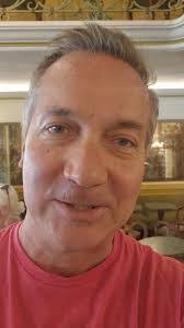 Troy Heffner's Instagram, Twitter & Facebook