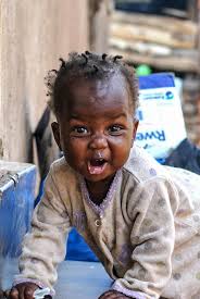 You Won't Believe What We Did!