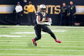 What does watt's cryptic free agency tweet mean? Https Www Theadvertiser Com Story Sports College Ul 2019 06 12 Ull Football Recruiting Get Know Ragin Cajuns Commits 1432261001 2020 02 07t14 33 44 915z Https Www Gannett Cdn Com Media 2018 07 05 Lagroup Lafayettela 636664026573996123