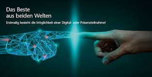 Choose from hundreds of free finance courses or pay to earn a course or specialization certificate. Structured Finance Findet 2021 Hybrid Statt Dertreasurer