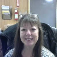 70+ "Vicky Mckinney" profiles