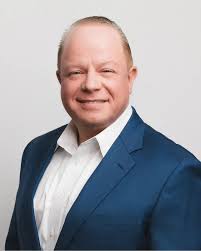 Meet the management team