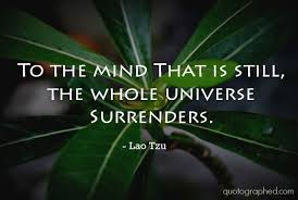 Being deeply loved by someone gives you strength while loving someone deeply gives you courage. lao tzu, more quotes & sayings. 140 Inspirational Lao Tzu Quotes Sayings On Love Life Happiness Lao Tzu Quotes Be Still Quotes Reality Quotes