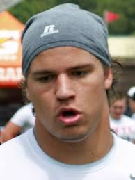 National Notes: Around the Big Ten