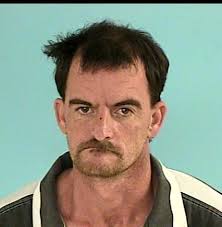 New fugitives added to Houston-area 'most wanted' lists