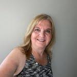 Janice Thacker's Instagram, Twitter & Facebook