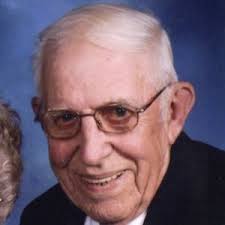 Wieting Family Funeral Home