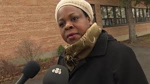 Insecticide mis en cause : l'école Charles H. Hulse fermée jusqu'au 4 mai