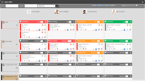 We did not find results for: Transparent Agency Operations Transcend360 Group